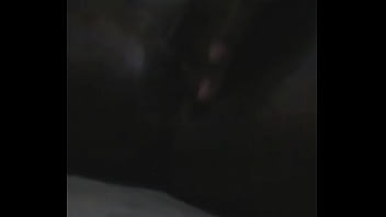 Duda numa siririca perfeita