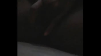 Duda numa siririca perfeita