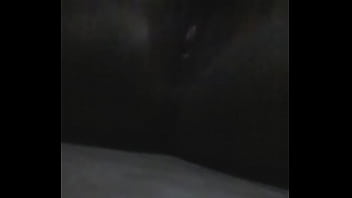 Duda numa siririca perfeita