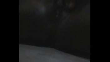 Duda numa siririca perfeita