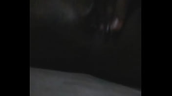 Duda numa siririca perfeita