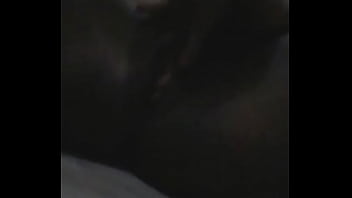 Duda numa siririca perfeita