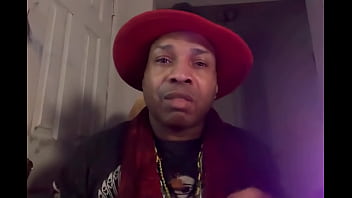 Why you wont see dramaediter on ‪ drinkchamps