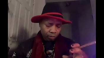 Why you wont see dramaediter on ‪ drinkchamps