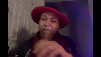 Why you wont see dramaediter on ‪ drinkchamps