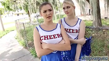 Teen fingering while watching porn teen couple couch