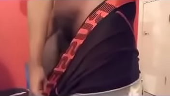 Video bokep part 58752661