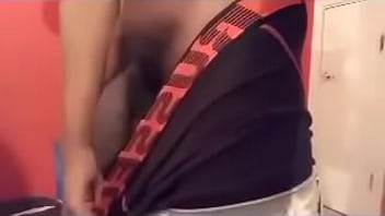 Video bokep part 58752661