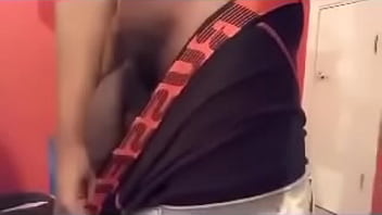 Video bokep part 58752661