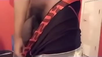 Video bokep part 58752661