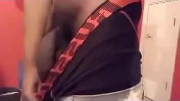 Video bokep part 58752661