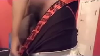 Video bokep part 58752661