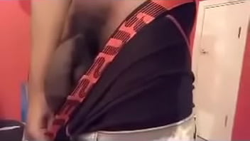 Video bokep part 58752661