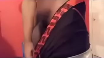 Video bokep part 58752661