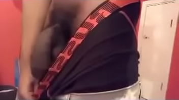 Video bokep part 58752661