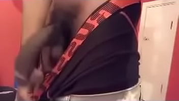 Video bokep part 58752661