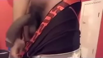 Video bokep part 58752661