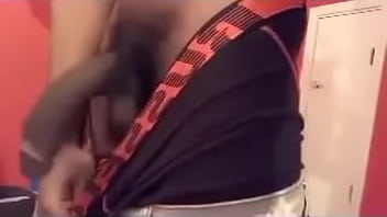 Video bokep part 58752661