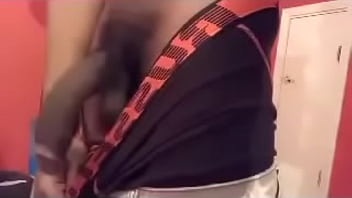 Video bokep part 58752661