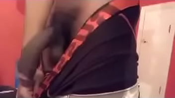 Video bokep part 58752661