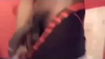 Video bokep part 58752661