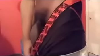 Video bokep part 58752661