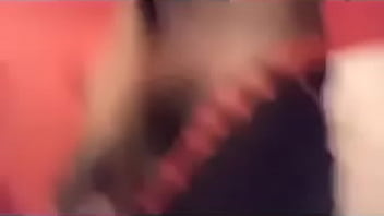 Video bokep part 58752661