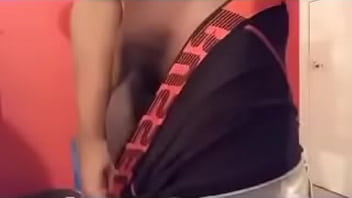 Video bokep part 58752661