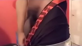 Video bokep part 58752661