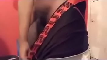 Video bokep part 58752661