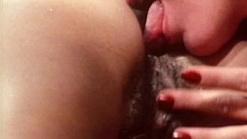 Lbo showgirl vol07 scene 3 extract 1