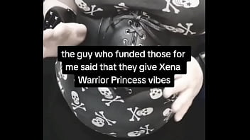 Yaaay another chipedinapp gift