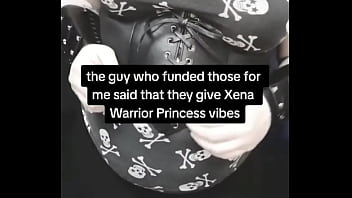 Yaaay another chipedinapp gift