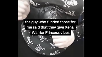 Yaaay another chipedinapp gift