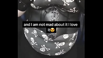 Yaaay another chipedinapp gift