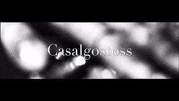 Clip casalgostoss