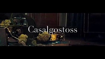 Clip casalgostoss