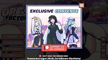 Nonton Huge Girls thumbnail