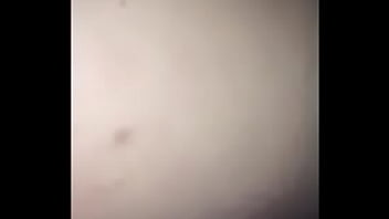 Cuban bbw thot getting fucked