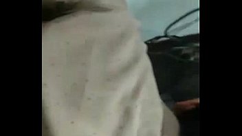 My friend enter dick in my ass hole