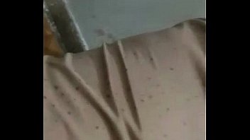 My friend enter dick in my ass hole