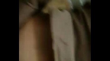 My friend enter dick in my ass hole