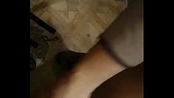 My Friend Enter Dick In My Ass Hole thumbnail