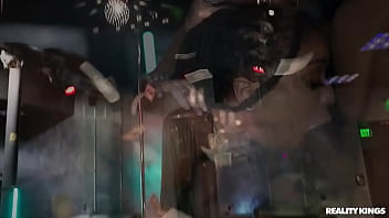 Whole video reality kings