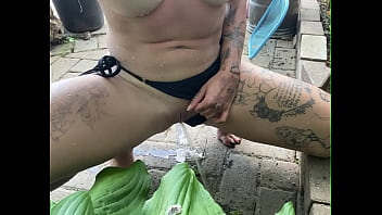 Tiatinkles outside tinkles img 2891 aug 12 2025