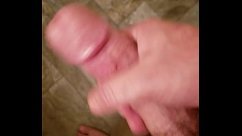 A little late night fun