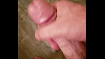 A little late night fun