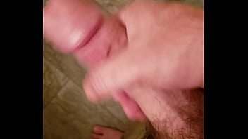 A little late night fun