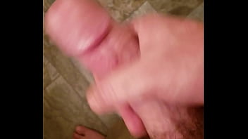 A little late night fun