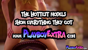 Glamorous nude cougar just loves being in front of the camera Glamorous nude cougar just loves being in front of the camera